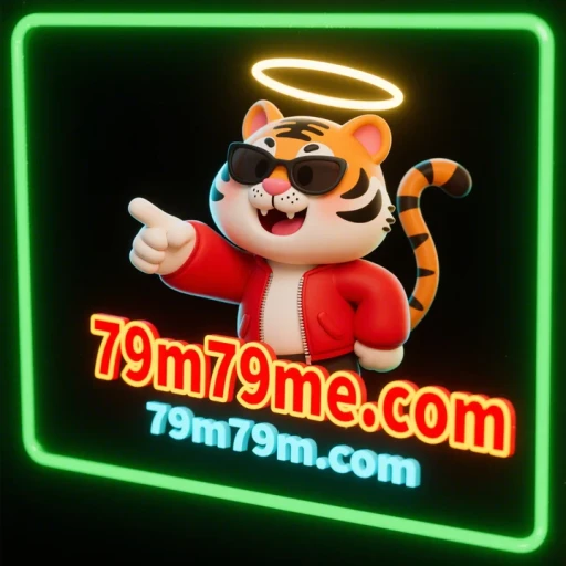 79m79m.com
